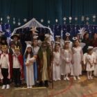 598925995_1295936649245375_1048375945976475080_n