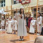 598940835_1569034028560156_8266936656799959997_n