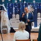 599226231_1569033345226891_930159845474175222_n