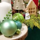 599507693_1295937439245296_4704311881787630737_n