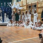 599648853_1569033415226884_3697967184352074944_n