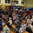 599677791_1537535450654258_4859113749306885064_n