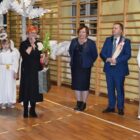 599692450_1537535157320954_5248276806360247217_n