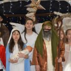 600076148_1537535170654286_4421233268812267646_n