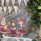 600242897_1295937509245289_342362037711904171_n