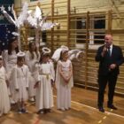 600289110_1295936925912014_5577525595482683466_n