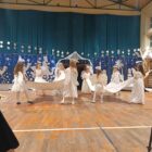 600294911_1569046251892267_421517010661229708_n