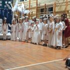 600309702_1569033495226876_8564027719669389662_n