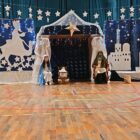 600323965_1569045991892293_5593648731796517247_n