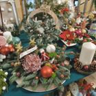 600329446_1568757938587765_2943920808549100332_n