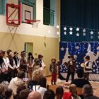 600345470_1569034178560141_3568590457543884922_n