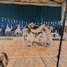 600367800_1569033768560182_943745042276951186_n