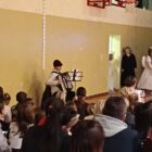 600399410_1569033268560232_7299519407998815497_n