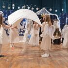 600502916_1569033848560174_555450650072888802_n