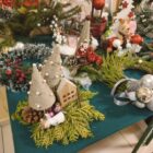 600518037_1568758121921080_3605303428681838825_n