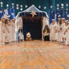 600881137_1569033568560202_7031325410595560984_n