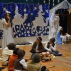 601042720_1537535117320958_5621521769293791349_n