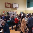 601446245_1295936382578735_7251396436745389060_n