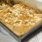 601449726_1295936559245384_6972923769052258754_n