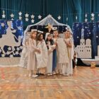 601823574_1569033928560166_70180693803647030_n