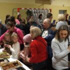 602305536_1295936375912069_7767924750510835272_n