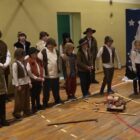 602343551_1295936769245363_6632465214935101475_n