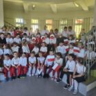 IMG_20260430_095417