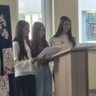 IMG_20260430_095614