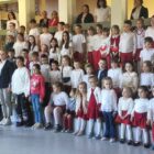 IMG_20260430_095631