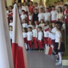 IMG_20260430_095647