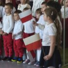 IMG_20260430_095713