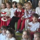 IMG_20260430_095928