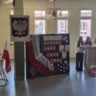 IMG_20260430_095952
