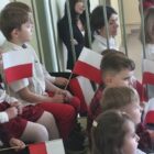 IMG_20260430_100034