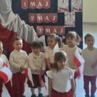 IMG_20260430_100331