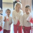 IMG_20260430_100401