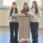 IMG_20260430_100508