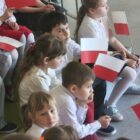 IMG_20260430_100532