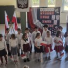 IMG_20260430_100906