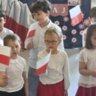 IMG_20260430_100920