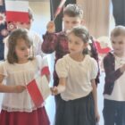IMG_20260430_100925