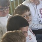IMG_20260430_101143