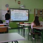 MdBSlgRo
