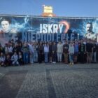 iskry1