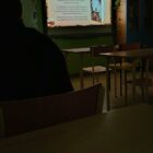 jOIGmtXr