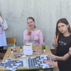 714611508_1720816343381923_3897361808628222736_n