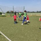 714864524_1720789533384604_2391974532810883420_n