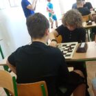Messenger_creation_1B46CF71-0A2C-4EF4-AFE0-58398C3AC9C6