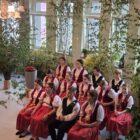 IMG-20260917-WA0001