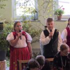 IMG-20260917-WA0041